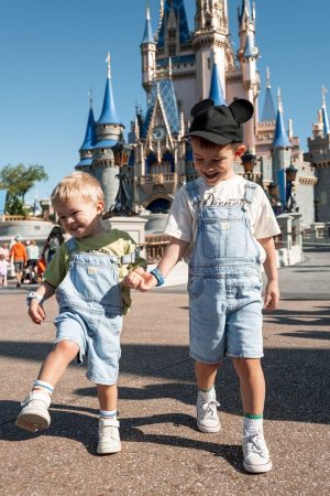 WhatsApp Image 2026-02-25 at 17.39.59