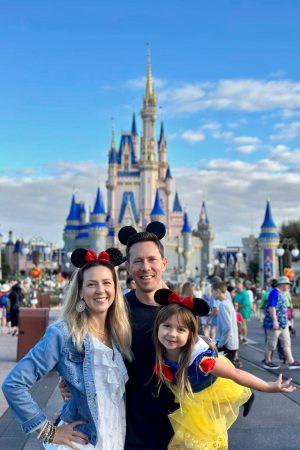 WhatsApp Image 2026-02-25 at 17.40.42