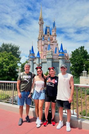 WhatsApp Image 2026-02-25 at 17.40.43