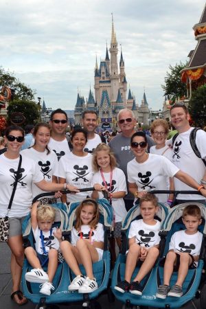 WhatsApp Image 2026-02-25 at 17.40.43(1)