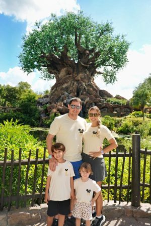 WhatsApp Image 2026-02-25 at 17.40.43(2)