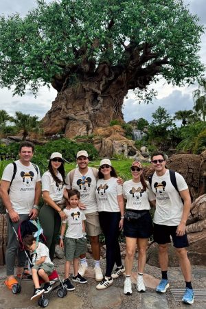 WhatsApp Image 2026-02-25 at 17.40.43(3)