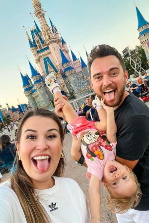 WhatsApp Image 2026-02-25 at 17.40.43(4)