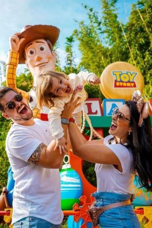 WhatsApp Image 2026-02-25 at 17.40.44