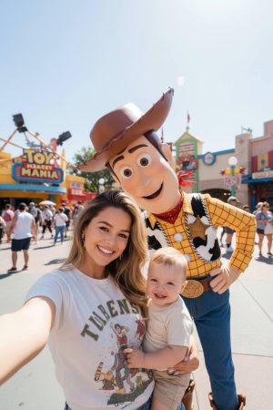 WhatsApp Image 2026-02-25 at 17.40.44(1)