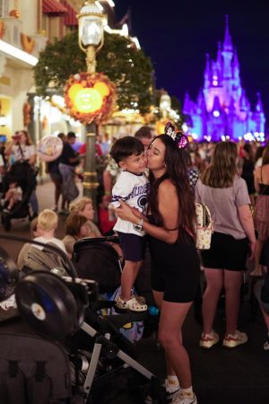 WhatsApp Image 2026-02-25 at 17.40.44(2)