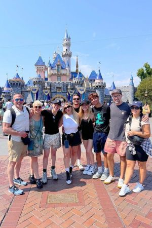 WhatsApp Image 2026-02-25 at 17.40.44(3)