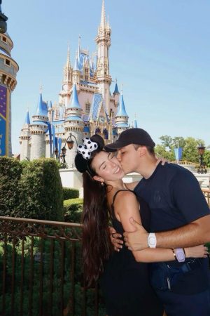 WhatsApp Image 2026-02-25 at 17.40.44(4)