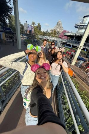 WhatsApp Image 2026-02-25 at 17.40.44(5)