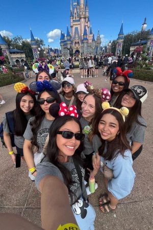 WhatsApp Image 2026-02-25 at 17.40.45