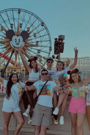 WhatsApp Image 2026-02-25 at 17.40.45(2)